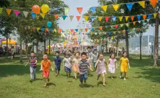 Казахстан: Введение нового выходного и судебный вердикт экс-судье — ключевые события 19 июня