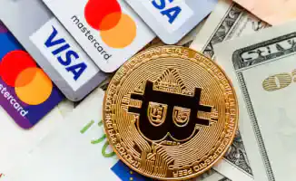 Казахстан вводит инновационную оплату: как это изменит финансовый ландшафт страны?