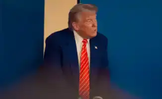 Путин: шахматист на глобальной доске, а Трамп предсказывает следующий ход