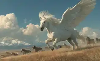 Главные события 24 июня: отмена рейсов и новый праздник в Казахстане