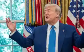 Пакистан поддерживает кандидатуру Дональда Трампа на Нобелевскую премию мира 2026: признание его вклада в международные отношения