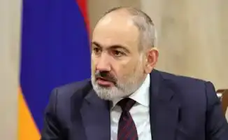 Пашинян отправил в отставку главу СНБ Армении: кадровые изменения в Ереване