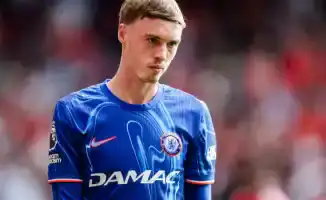 Клубный чемпионат мира: как старт плей-офф в США изменит футбольные расклады в Казахстане