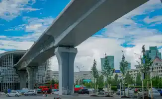 Что скрывают первые LRT-составы, прибывшие в Астану?