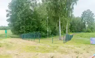 Общественность в шоке: страны НАТО готовы к новому 'железному занавесу' и заминированию границ с Россией