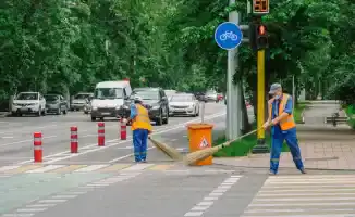 Депутат предложил увеличить зарплаты для новой категории работников в Казахстане