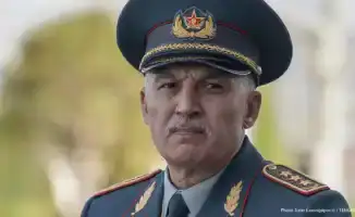 Общественность требует прозрачности в деле о ложных сведениях против экс-министра Жаксылыкова