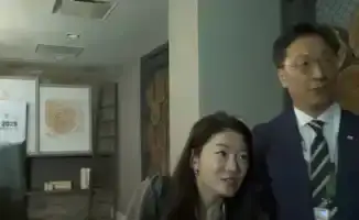 Кир Стармер: Кто настоящий президент Южной Кореи на G7?