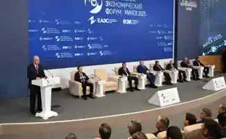 ИИ-революция: ЕАЭС на пороге технологического прорыва?