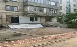 Город без самостроев: как снос пристройки изменит облик Алматы