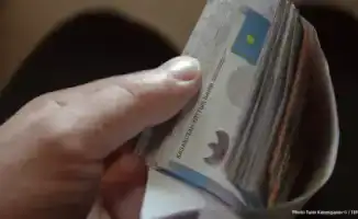 Коррупционный скандал в Минсельхозе: как осуждение чиновника повлияет на госзакупки