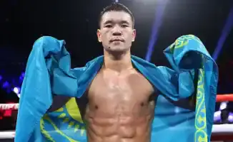 Кубок мира по боксу в Астане: старт 30 июня, пять казахстанцев на ринге