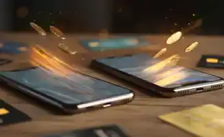 В Казахстане с сентября изменятся правила мобильных переводов: заявление вице-министра