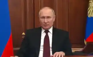 Киев: признать референдумы или снова на войну?