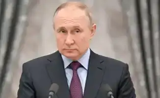 Россия и Украина: что скрывается за словами Путина?