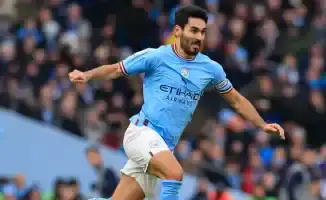 Манчестер Сити демонстрирует мощь: разгром Аль-Айна ставит под сомнение шансы соперников на турнире за миллиард