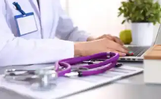 Как новые законы изменят вашу медицинскую страховку?