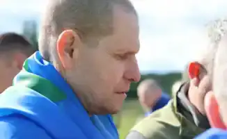 Седьмое дыхание: обмен пленными как танец на грани войны