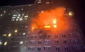 Трагедия в Одессе: беспилотники унесли жизни и оставили раненых среди мирных жителей