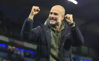 Финансовые последствия для Манчестер Сити: как штраф от АПЛ изменит будущее клуба