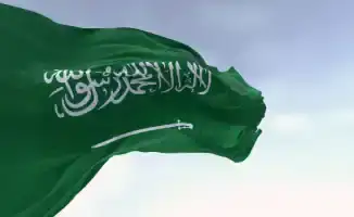 Кто ответит на агрессию: Катар или Саудовская Аравия?