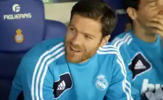 Дебют Хаби Алонсо в Реале: Мадридская команда не смогла одержать победу над клубом из Саудовской Аравии