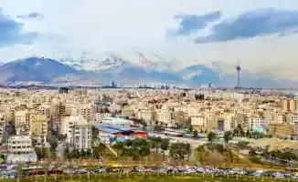 Казахстанцы в Иране и Израиле: комментарий МИД