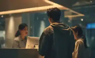 Когда роутер превращается в детектор: как Tele2 собирает цифровые отпечатки