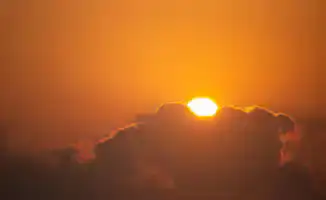 Неожиданное похолодание в Казахстане: как изменится жизнь в регионах?