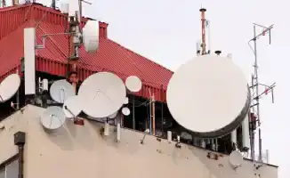 Новый законопроект о цифровизации: что ждет жителей Москвы?