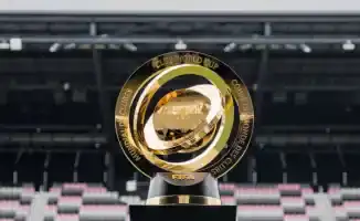 ПСЖ на пороге триумфа: как победа в клубном чемпионате мира изменит футбольный ландшафт Европы