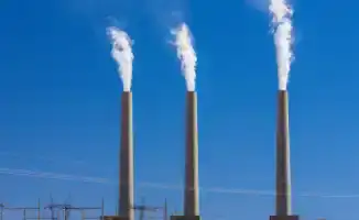 Кокшетау: ТЭЦ, как птица Феникс, возродится без российских крыльев