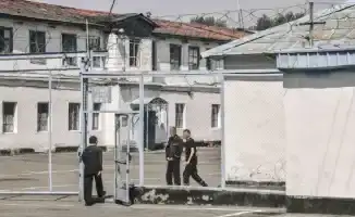 Общественность Казахстана обсуждает амнистию для 15 тысяч осужденных в честь юбилея Конституции