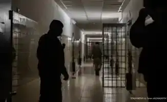 Касым-Жомарт Токаев инициирует масштабные изменения в пенитенциарной системе Казахстана