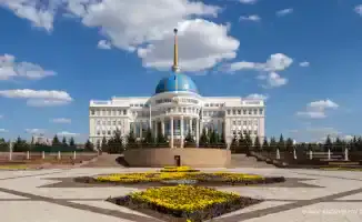 Эксперты: Новые изменения в законе улучшат инфраструктуру и доступность в Казахстане