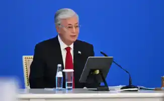 Токаев утвердил изменения в законах о безопасности и энергетике: что ждет Алматы?