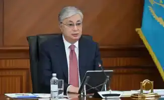 Президент Казахстана утвердил новый закон: что изменится для эндаумент-фондов?