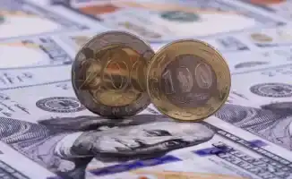 Финансовый компас Казахстана: Токаев задает новый курс
