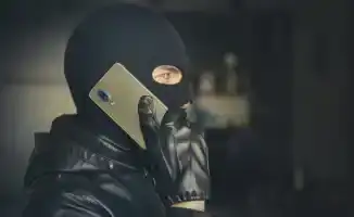 Эксперты обсуждают новые меры ответственности для мобильных операторов в Казахстане