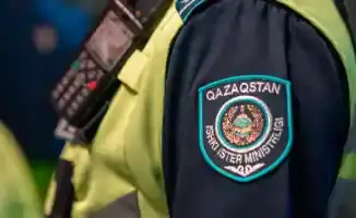 Герои на карте: Токаев предлагает увековечить память защитников в названиях улиц