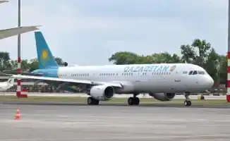 Жители Актюбинской области обсуждают визит Президента Токаева