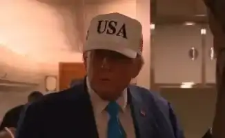 Трамп покинул саммит G7: экстренный призыв к эвакуации из Тегерана