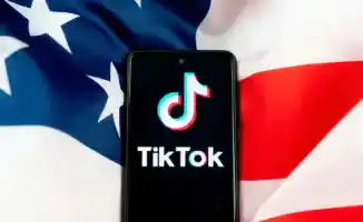 Трамп открывает новые горизонты для TikTok: что значит отсрочка блокировки для рынка США?