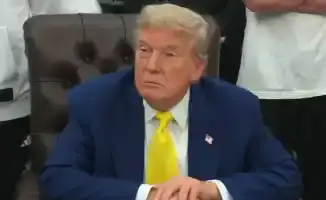 Общественность в шоке: эксперты предупреждают о последствиях удара по Ирану