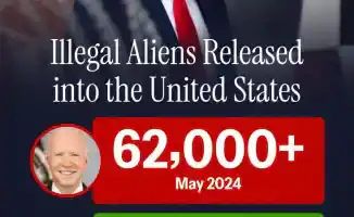 Трамп и Иран: что скрывается за "определенным временем"?