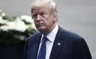 Трамп на распутье: мир ждет, какую карту он разыграет в ближневосточной игре на выживание