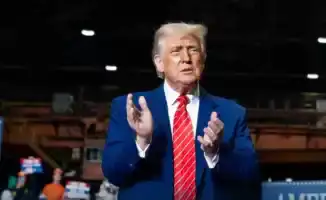 Американская судьба TikTok: как потенциальная сделка может изменить цифровой ландшафт США