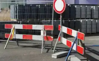 Ночная пауза на Райымбека: трубопровод берет тайм-аут