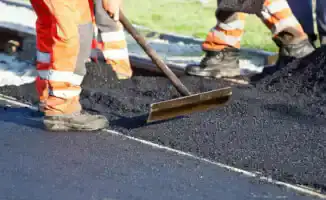 Транспортный коллапс в Алматы: как перекрытие улицы Онгарсынова изменит жизнь горожан