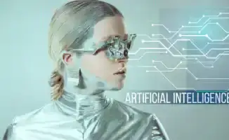 Нейросети: цифровые дирижёры, управляющие симфонией нашего мозга